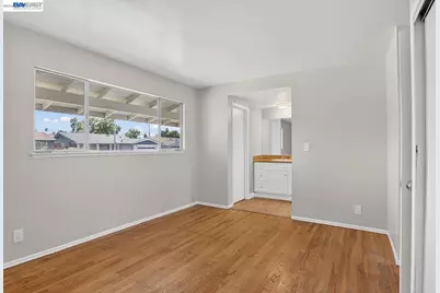 1499 Cathy Way, Hayward, CA 94545 - Photo 19