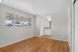 1499 Cathy Wy, Hayward, CA 94545 - Photo 19