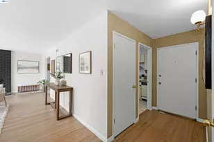 26003 Dodge Ave, Hayward, CA 94545 - Photo 11