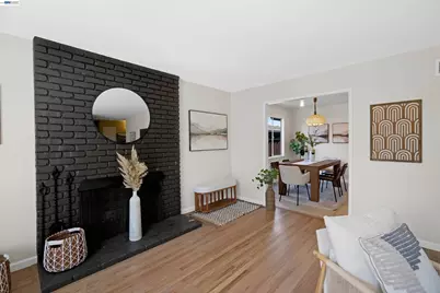 26003 Dodge Ave, Hayward, CA 94545 - Photo 17