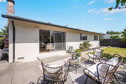 26003 Dodge Ave, Hayward, CA 94545 - Photo 41