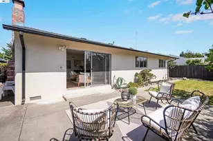 26003 Dodge Ave, Hayward, CA 94545 - Photo 41