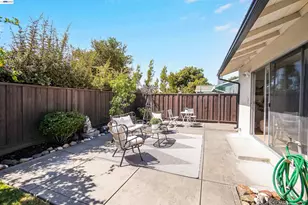 26003 Dodge Ave, Hayward, CA 94545 - Photo 45