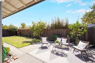 26003 Dodge Ave, Hayward, CA 94545 - Photo 39