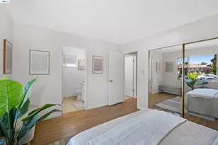26003 Dodge Ave, Hayward, CA 94545 - Photo 31