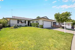 26003 Dodge Ave, Hayward, CA 94545 - Photo 5