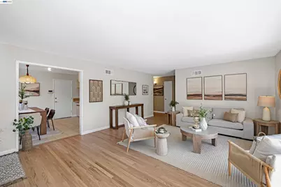 26003 Dodge Ave, Hayward, CA 94545 - Photo 15