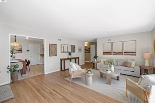 26003 Dodge Ave, Hayward, CA 94545 - Photo 15