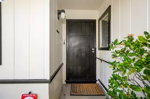 26003 Dodge Ave, Hayward, CA 94545 - Photo 9