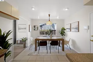 26003 Dodge Ave, Hayward, CA 94545 - Photo 19