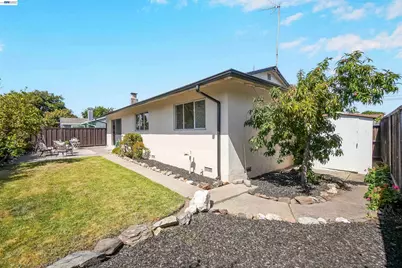 26003 Dodge Ave, Hayward, CA 94545 - Photo 43