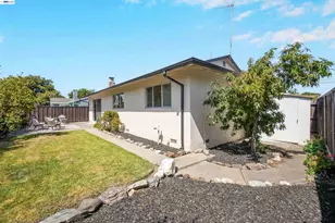 26003 Dodge Ave, Hayward, CA 94545 - Photo 43