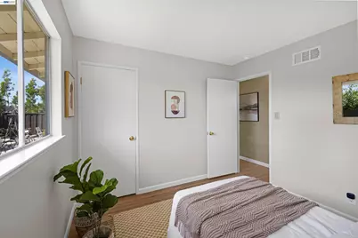 26003 Dodge Ave, Hayward, CA 94545 - Photo 37