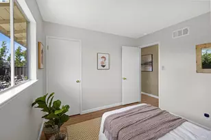 26003 Dodge Ave, Hayward, CA 94545 - Photo 37