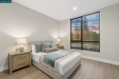 375 El Pintado Rd #225, Danville, CA 94526 - Photo 19