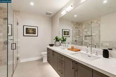 375 El Pintado Rd #225, Danville, CA 94526 - Photo 45