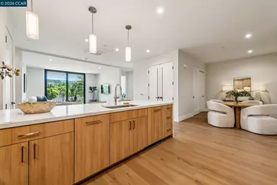 375 El Pintado Rd #225, Danville, CA 94526 - Photo 35