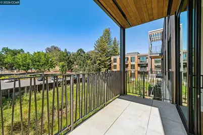 375 El Pintado Rd #225, Danville, CA 94526 - Photo 29
