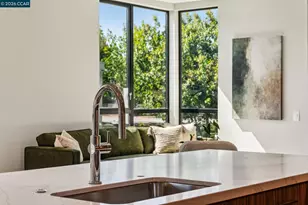 375 El Pintado Rd, Danville, CA 94526 - Photo 9