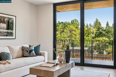 375 El Pintado Rd #225, Danville, CA 94526 - Photo 49
