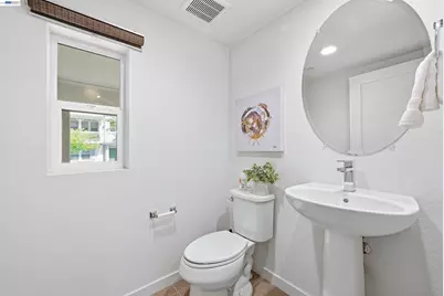 8556 Seawind Way, Newark, CA 94560 - Photo 21