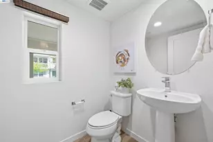 8556 Seawind Wy, Newark, CA 94560 - Photo 21