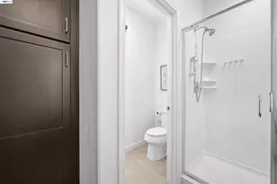 8556 Seawind Wy, Newark, CA 94560 - Photo 17