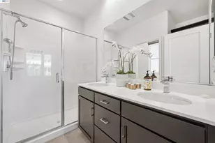 8556 Seawind Wy, Newark, CA 94560 - Photo 15