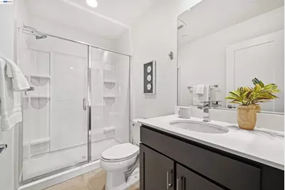 8556 Seawind Way, Newark, CA 94560 - Photo 27