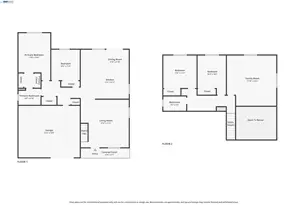 36276 Cedar Blvd, Newark, CA 94560 - Photo 39