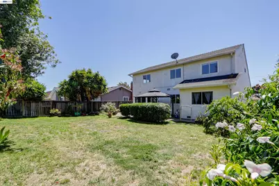 36276 Cedar Blvd, Newark, CA 94560 - Photo 13