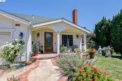 36276 Cedar Blvd, Newark, CA 94560 - Photo 3