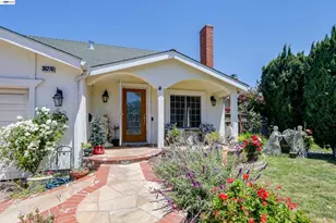 36276 Cedar Blvd, Newark, CA 94560 - Photo 3