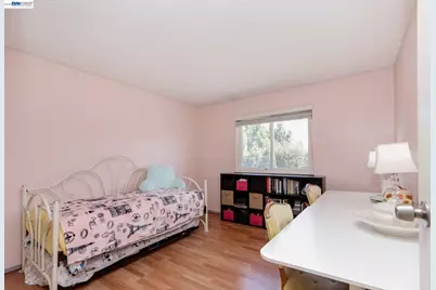 36276 Cedar Blvd, Newark, CA 94560 - Photo 17