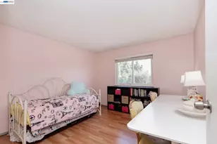 36276 Cedar Blvd, Newark, CA 94560 - Photo 17