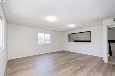 36276 Cedar Blvd, Newark, CA 94560 - Photo 27