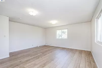 36276 Cedar Blvd, Newark, CA 94560 - Photo 29