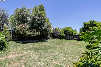 36276 Cedar Blvd, Newark, CA 94560 - Photo 11