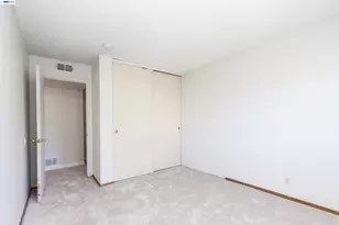 36276 Cedar Blvd, Newark, CA 94560 - Photo 31