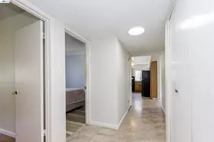 36276 Cedar Blvd, Newark, CA 94560 - Photo 25