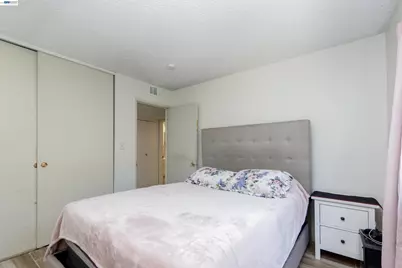 36276 Cedar Blvd, Newark, CA 94560 - Photo 17