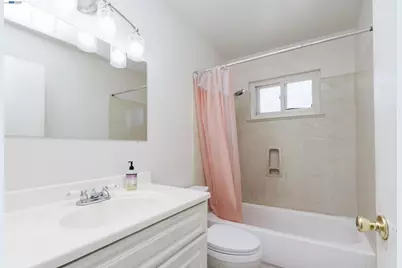 36276 Cedar Blvd, Newark, CA 94560 - Photo 33