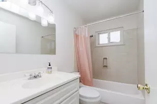 36276 Cedar Blvd, Newark, CA 94560 - Photo 33