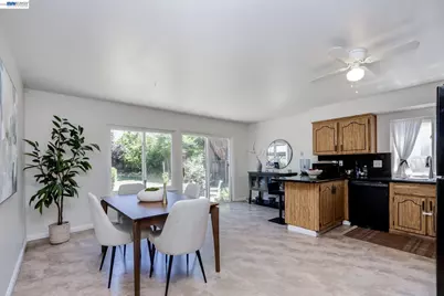 36276 Cedar Blvd, Newark, CA 94560 - Photo 5
