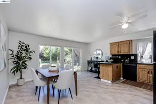 36276 Cedar Blvd, Newark, CA 94560 - Photo 5