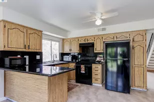 36276 Cedar Blvd, Newark, CA 94560 - Photo 13