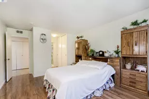 36276 Cedar Blvd, Newark, CA 94560 - Photo 19