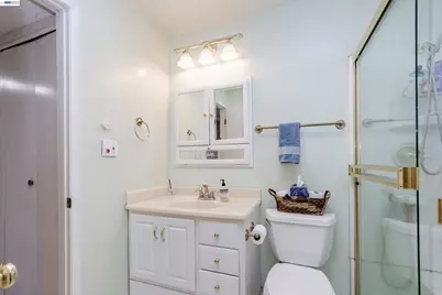 36276 Cedar Blvd, Newark, CA 94560 - Photo 23