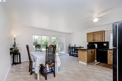36276 Cedar Blvd, Newark, CA 94560 - Photo 9