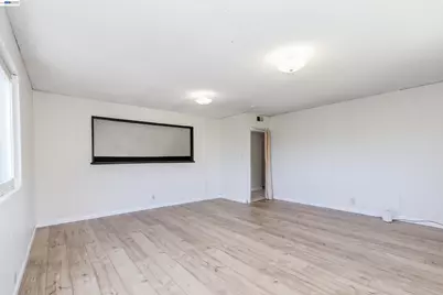 36276 Cedar Blvd, Newark, CA 94560 - Photo 27